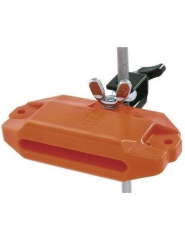 Latin Percussion LP1204 JAM BLOCK