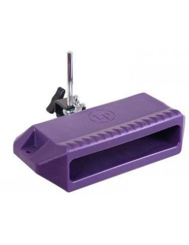 Latin Percussion LP1209 LARGE JAM BLOCK