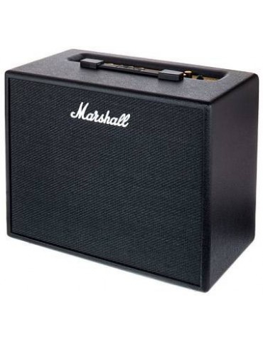 AMPLIFICATORE PER CHITARRA MARSHALL CODE 50 COMBO DIGITALE PER CHITARRA