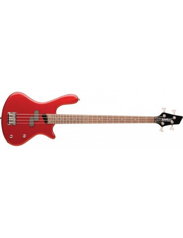 BASSO WASHBURN T-12 BLACK