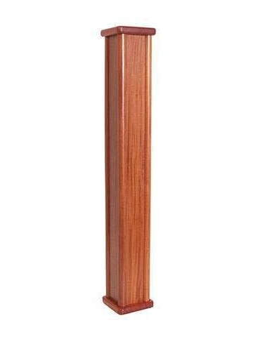 Latin Percussion LP456M MONSOON RAINSTICK