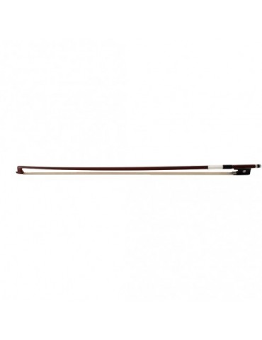 Soundsation AT-20VN Archetto violino 4/4