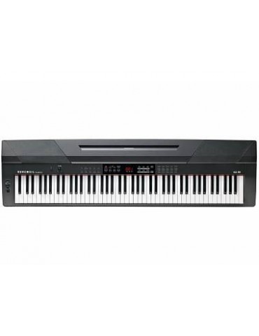 KURZWEIL KA90 - PIANOFORTE DIGITALE 88 TASTI PESANTI