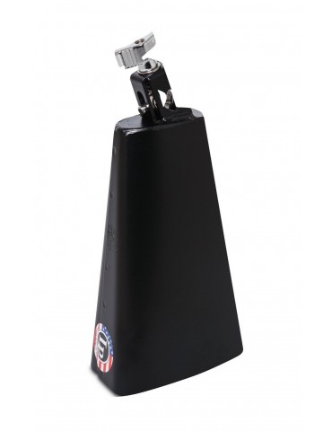 CAMPANACCIO LATIN PERCUSSION LP ROCK COWBELL LP007-N
