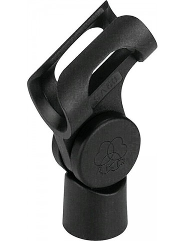 AKG SA 60 PINZA MICROFONICA