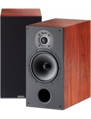 Indiana Line Indiana Line TESI 260 C - Diffusori 2 vie