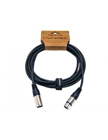 PROEL LIVEW250LU5 CAVO XRL