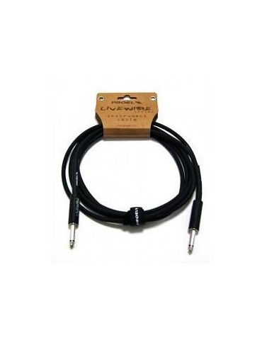 CAVO PROEL LIVEW100LU3