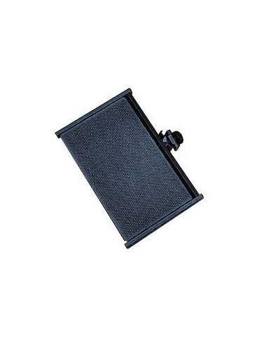 MENSOLA - ACCESSORIO PER WS 500 QUIK LOK QL 649
