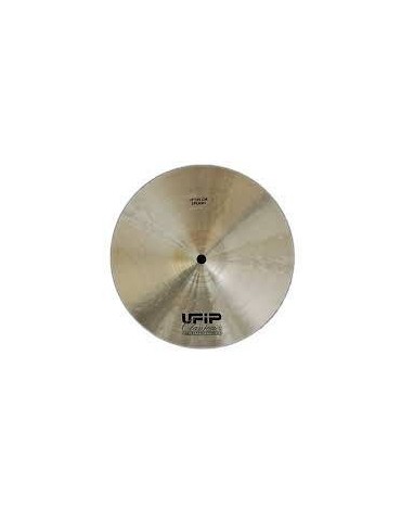 Piatto UFIP CLASS SERIES SPLASH 10"