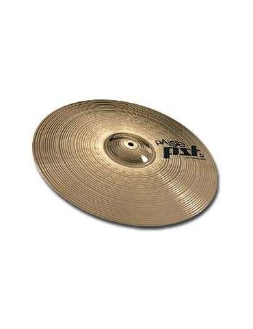 PAISTE PST5 RIDE 20"