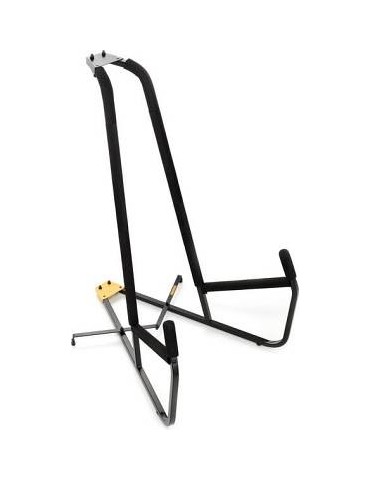 SUPPORTO PER CONTRABBASSO HERCULES DS590B