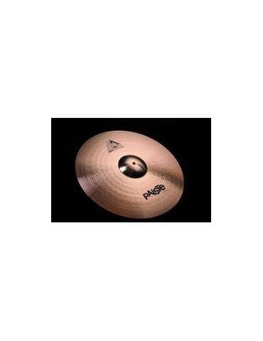 Piatto Paiste 802 RIDE 20"