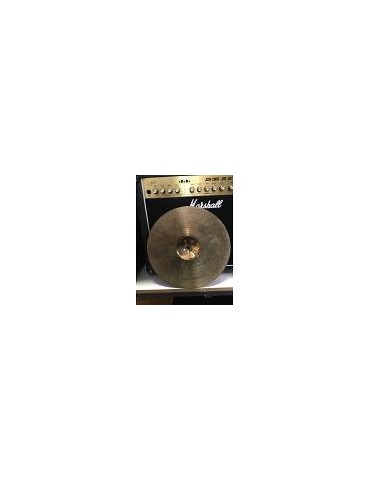 ZILDJIAN K CUSTOM SESSION HAI HAT 14 USATO CHARLESTON