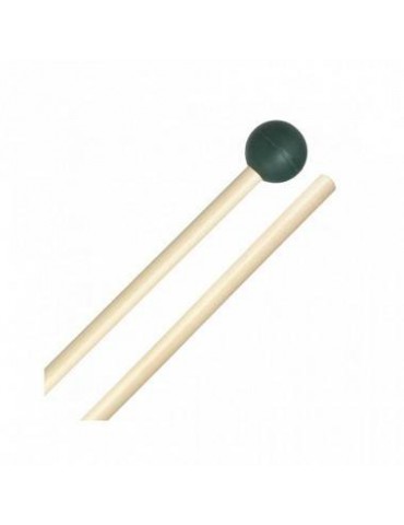BATTENTI PER XILOFONO S.ORCHESTRA MEDIUM VIC FIRTH M132 (COPPIA)