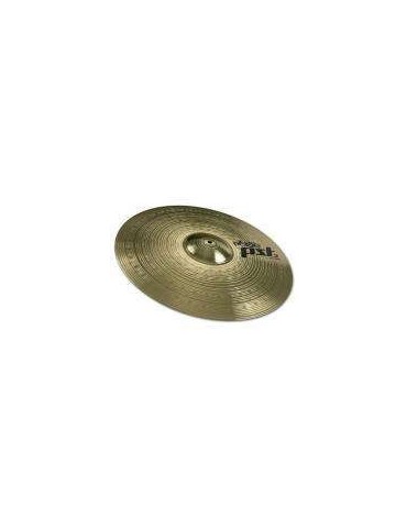 PAISTE PST3 RIDE 20"
