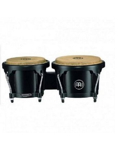 MEINL BONGO HB50BK