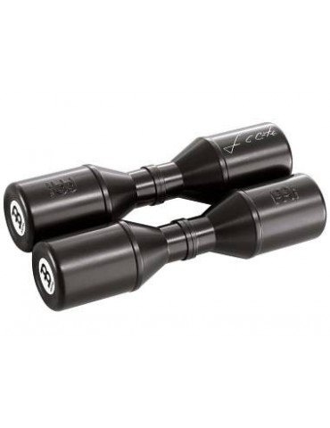 MEINL SH4BK-12 LUIS CONTE LIVE SHAKER