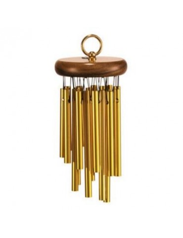 MEINL CH-H24-6 ROTO CHIMES