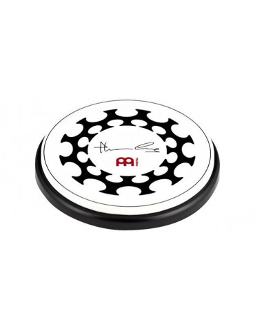 Meinl MPP-12-TL 12" Practice Pad