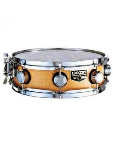 DIXON PDS2034M - RULLANTE 14”X3,5 - SERIE CLASSIC - FUSTO IN ACERO