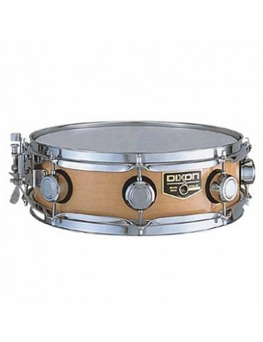 DIXON PDS2043M RULLANTE CLASSIC SERIES IN ACERO 13x4