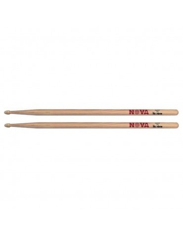Vic Firth NOVA 7A bacchett