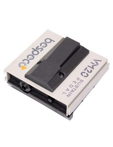 pedale sustain Bespeco VM20