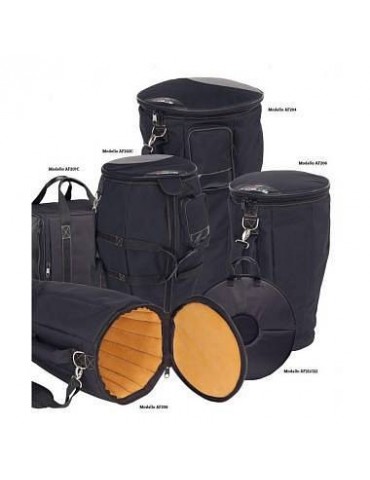 CUSTODIA STEFY LINE AF201Q PER QUINTO