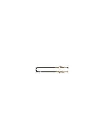 QUIK LOK S/200K-3BK