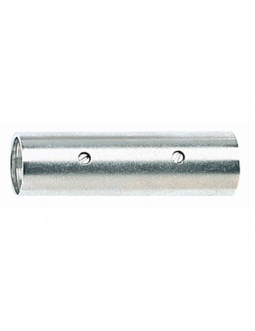QUIK LOK - G/283-K ADATTATORE