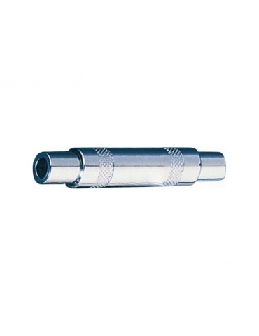  QUIKLOK F/150 Adattatore audio (Confezione da 6 pezzi)