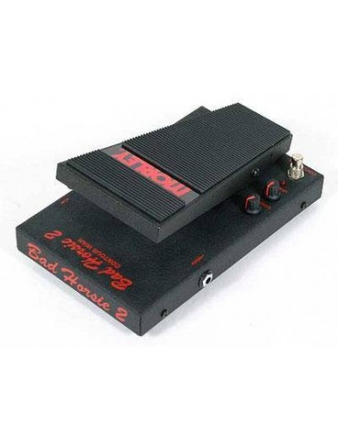 Morley VAI-2 STEVE VAI