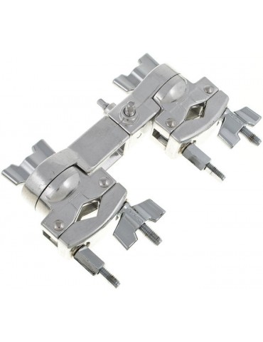 Gibraltar SC-UGC Universal Adjustgrab Clamp