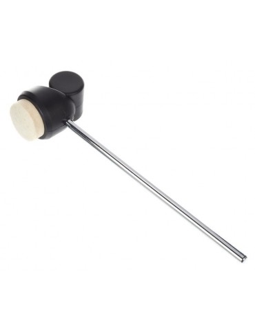 Gibraltar SC-LBDB Bass Drum Beater