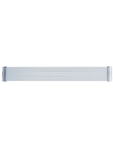 Gibraltar SC-4459 Snare Wires
