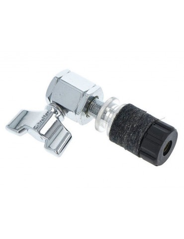 GIBRALTAR SC-4420 Hi-Hat Cymbal Clutch