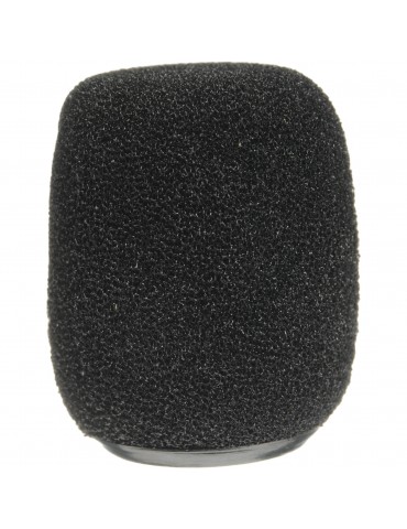SHURE RK183WS - ANTIVENTO PER MICROFONO 