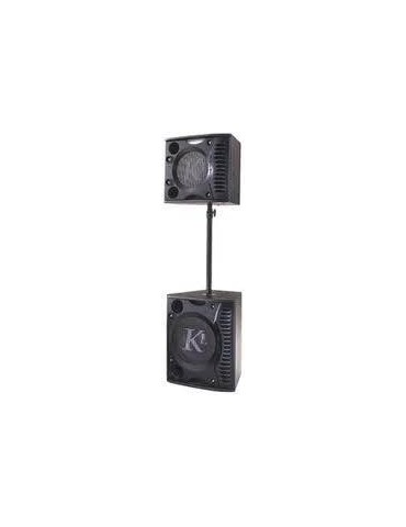 LEM KL SUBWOOFER 600W