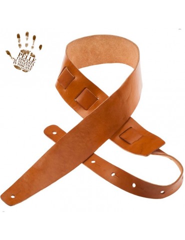Holes HC Stone Washed Naturale 6 cm
