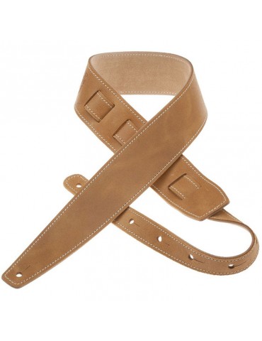 Holes HS Color Waxed Sabbia Date 6 cm