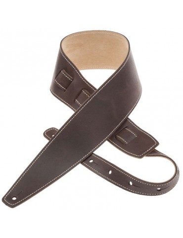 Holes HS Color Waxed Ebano 8 cm