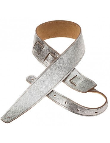 107.011M  Holes HS Limited Silver 6 cm