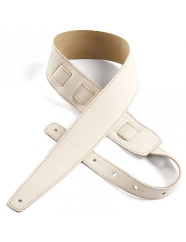 106.081M  Holes HS Core Bianco 6 cm
