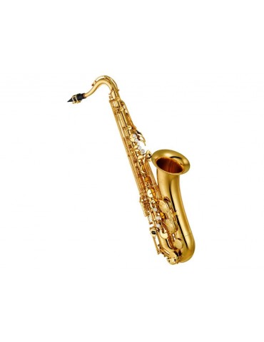 SAX TENORE YAMAHA YTS280