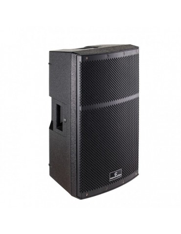 SOUNDSATION HYPER-PRO TOP 12A - DIFFUSORE ATTIVO 2 VIE 1200W