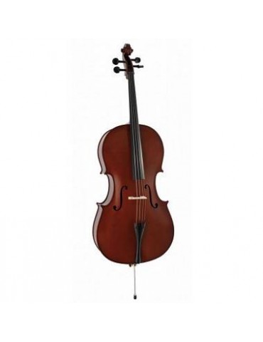 SOUNDSATION P401 1/2 VIOLONCELLO