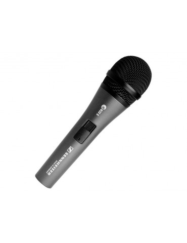 Microfono SENNHEISER e825s