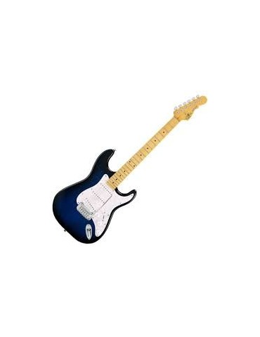 CHITARRA ELETTRICA TRIBUTE G&L LEGACY TG-LE-BLB-M
