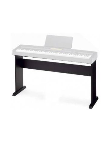 CASIO CS46 STAND pianoforte PER CDP-S100